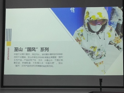 微信图片_20181029105221.jpg